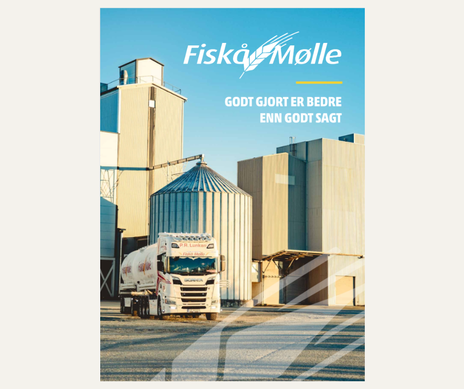 fisk-m-lle-tr-ndelag